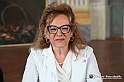 VBS_3314 - firma per la valorizzazione del complesso urbano e rurale di Stupinigi tra 6 comuni